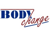  BODYchange