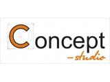 ������� Concept-studio