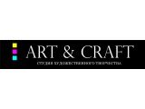 ������� Art&Craft