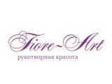 ������� Fiore-art