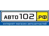 ������� ����102.��