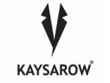 ������� �������� KAYSAROW