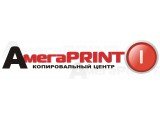 ������� �����PRINT