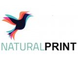 ������� "NaturalPrint"