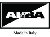 ������� Alba, ����� �����