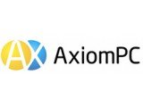 ������� AxiomPC, ��������-�������