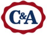 ������� C & A, ������� ������