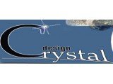 ������� Crystal design, ������-��������� �������