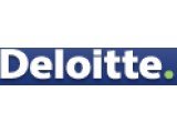 ������� Deloitte, �������� ������-�����