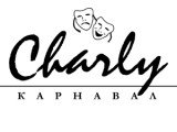 ������� Charly-��������