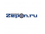 ������� ��������-������� ��������� Zepon.ru
