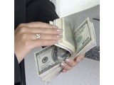 ������� ������������������� �����������