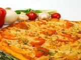 ������� PizzaRed