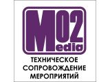 ������� Media02