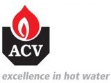 ������� ACV