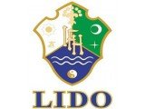 ������� LIDO - ����������� ��������