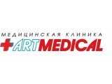 ������� ARTMEDICAL � ����������� �������