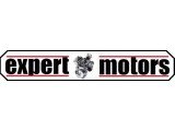 ������� Expert-motors