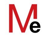 Логотип Печатный центр МедиаПринт