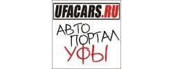 ���������� ��� - UFACARS.RU