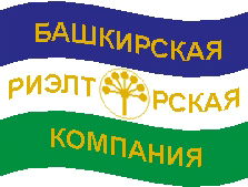 www.bashrielcom.ru