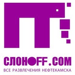 ����OFF.COM